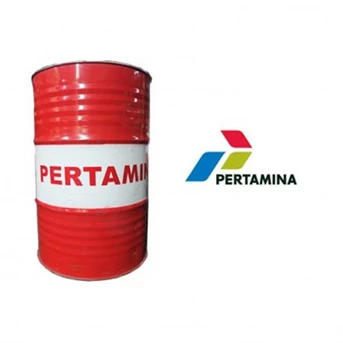 Pertamina Rored EP A 80W/ EPA 80W/ EP A SAE 80W