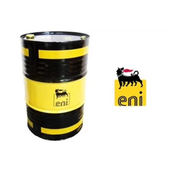 Eni Multitech CT ID 10W Prev. Name Eni Rotra CT ID 10W