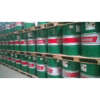 Castrol Alpha SP 1000 Gearbox & Bearing Oil
