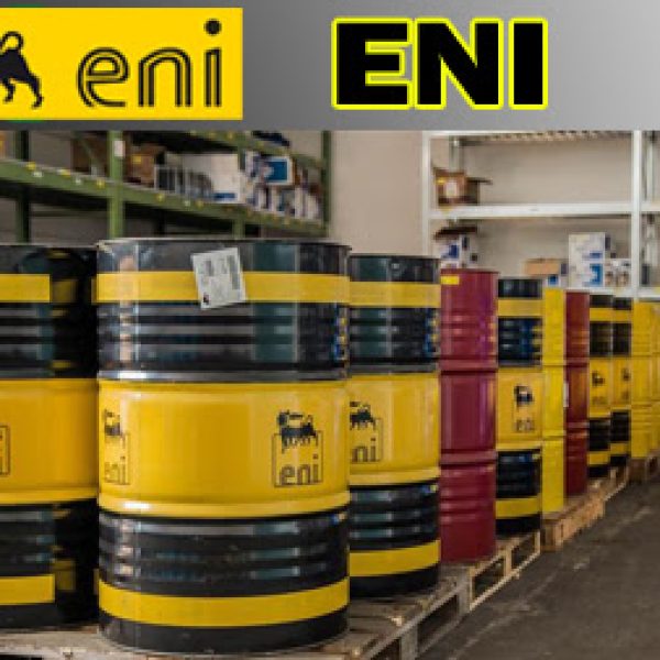 Eni Arnica S FR 68