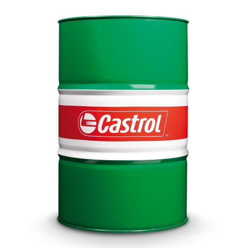Castrol Perfecto HT 5 Heat Transfer Oil HTO