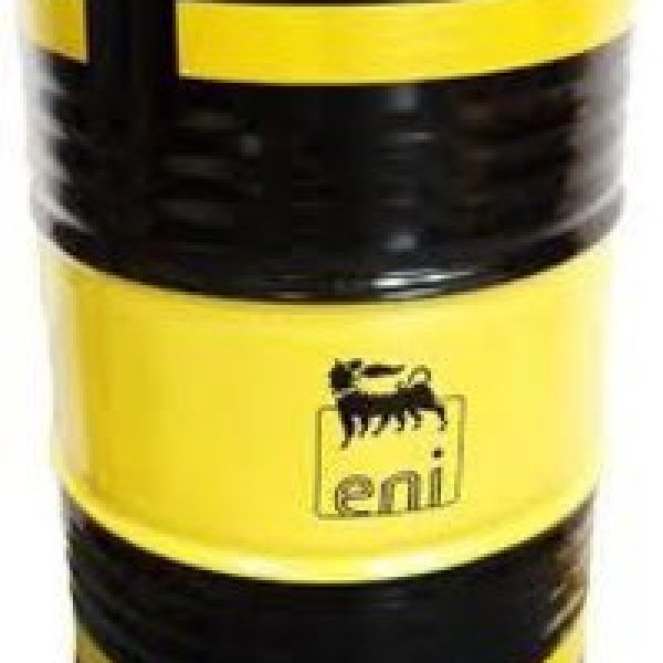 Eni Acer ID 100