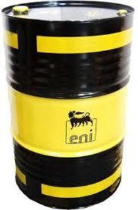 Eni Acer ID 320