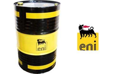Eni Acer ID 10