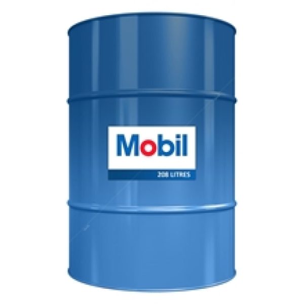 MOBIL DELVAC 1350