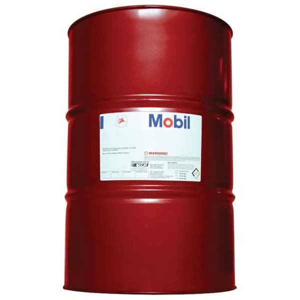 MOBIL DTE 768