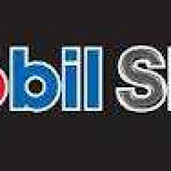 MOBIL SHC 825 Synthetic Turbine Oils
