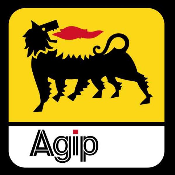 Oli Pelumas AGIP Eni Murah