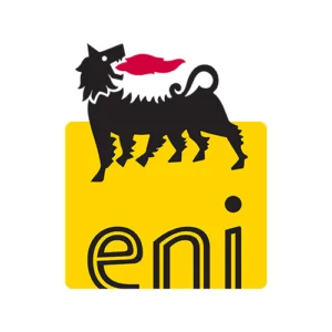 eni-300x300
