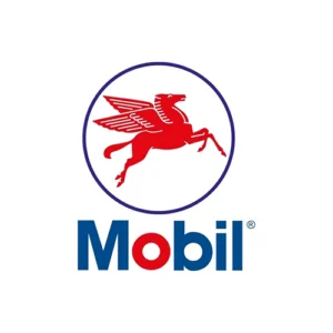 mobil-300x300