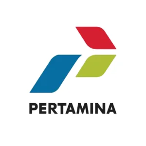 pertamina-300x300