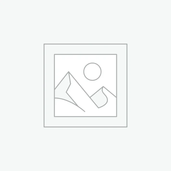 Fuchs Cassida Fluid HF 32, 22L/Pail, Full Synthetic, Oli Food Grade